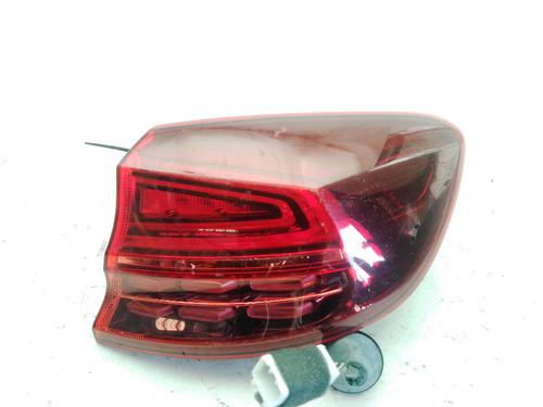 Used Right taillight Right taillight KIA CEED Sportswagon (CD) 1.6 CRDi 115 (116 hp) 36375228 36375228