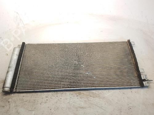 AC radiator OPEL MOKKA / MOKKA X (J13) 1.4 (_76) | BP24996438M32 