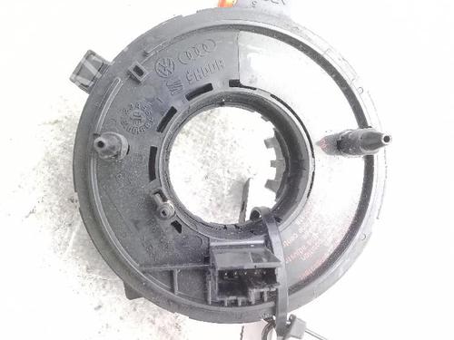 Driver airbag SEAT LEON (1M1) 1.8 20V T | BP24001847C9 