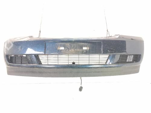Pára-choques frente Pára-choques frente OPEL VECTRA C (Z02) 1.8 (F69) (110 hp) 34714623 34714623