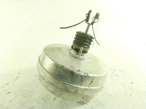 Used Servo brake MERCEDES-BENZ GLC (X253) 220 d 4-matic (253.905, 253.903) (163 hp) 24004300