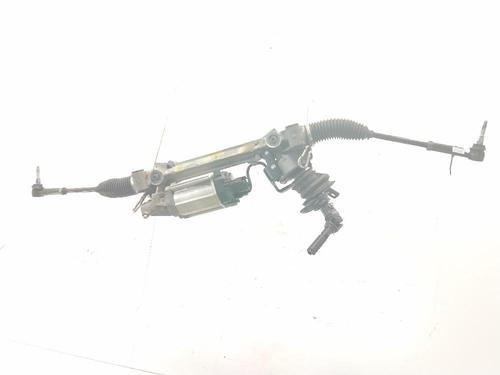 steering-rack-opel-insignia-a-g09-2008-2009-2010-2011-2012-2013-2014-2015-2016-2017-32743845 main image