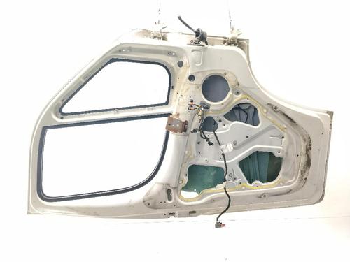 Left front door CITROËN JUMPER II Van 2.2 HDi 130 | BP32385510C2