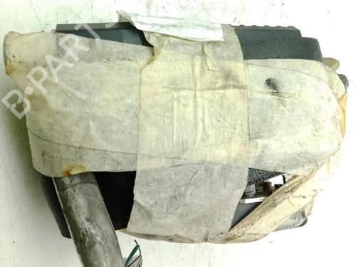 Front right seatbelt VW CADDY III Box Body/MPV (2KA, 2KH, 2CA, 2CH) 1.9 TDI | BP30146585I25