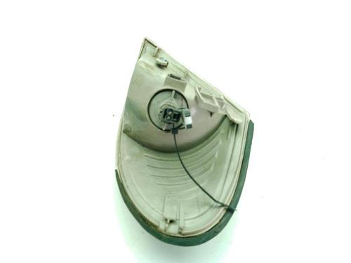 Right front indicator NISSAN ALMERA II Hatchback (N16) 2.2 Di | BP32204011C33 - Image 4
