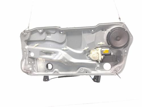 Used Front right window mechanism Front right window mechanism VW GOLF IV (1J1) 1.6 16V (105 hp) 33651462 33651462
