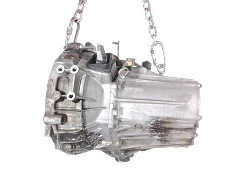 Gearbox KIA CARNIVAL I (UP) 2.9 TDi | BP18915538M3 