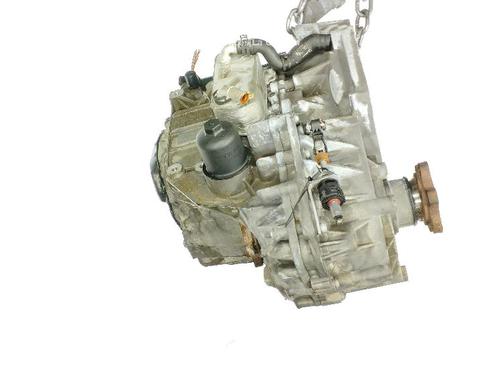 Gearbox SEAT LEON (5F1) 2.0 TDI | BP36595573M3 - Image 3