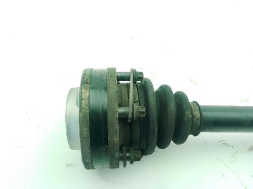 Transmisión trasera derecha BMW X5 (E53) 3.0 d | BP30871818M41