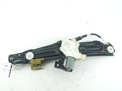 rear-left-window-mechanism-bmw-5-f10-520-d-72715639-null-2009-2010-2011-2012-2013-2014-2015-2016-18375605 main image