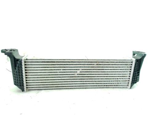 Intercooler IVECO DAILY VI Van 33S16, 35S16, 35C16, 38S16, 40C16, 42S16, 50C16 | BP35750271M30 - Image 2