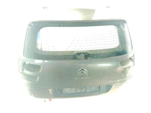 Used Tailgate Tailgate 30146430 30146430