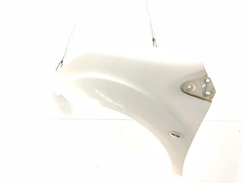 Used Left front fenders Left front fenders 36856494 36856494