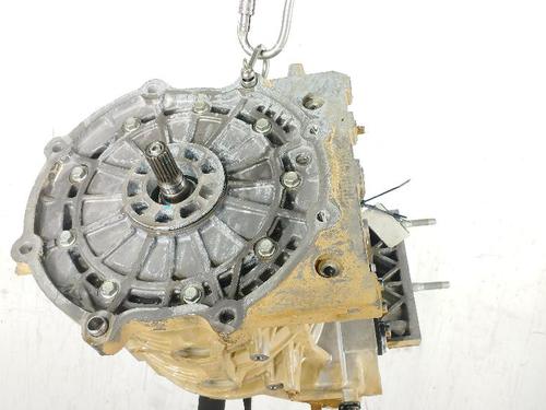 Used Engine Engine HYUNDAI KONA (OS, OSE, OSI) EV (204 hp) 27534179 27534179
