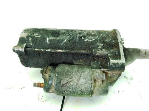 Starter LANCIA VOYAGER MPV (404_) 2.8 CRD (RT, 53) | BP38635961M8 - Image 2
