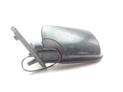 Left mirror BMW 5 Touring (E39) 530 d | BP24001390C26 