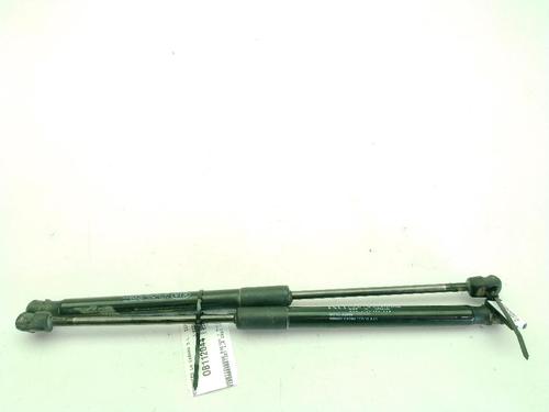 Used Tailgate lift support Tailgate lift support KIA CEE'D (JD) 1.4 CRDi 90 (90 hp) 33571219 33571219