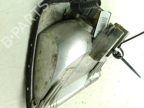 Left front indicator AUDI A3 (8L1) 1.8 T | BP36155823C32 - Image 4