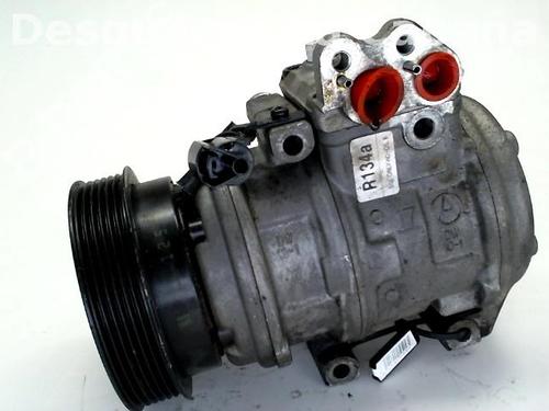 ac-compressor-hyundai-tucson-jm-2004-2005-2006-2007-2008-2009-2010-2011-2012-2013-2014-2015-2016-2017-2018-2019-31989774 main image