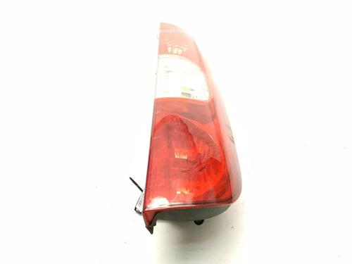 Used Right taillight Right taillight 38106295 38106295