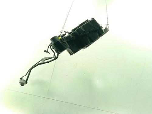 Serbatoio AdBlue PEUGEOT PARTNER Tepee 1.6 BlueHDi 120 (120 hp) 30171089