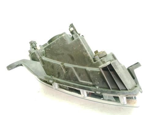 Left headlight DACIA SANDERO II 1.2 | BP33191786C28 - Image 3