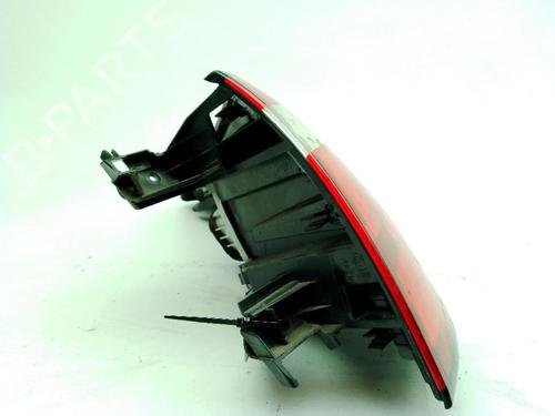 Right taillight CITROËN C4 Picasso II | BP38106447C35 - Image 2