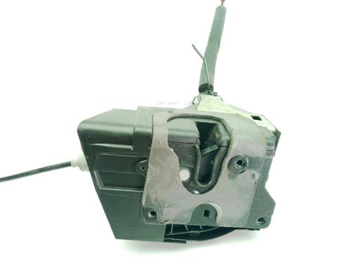 rear-left-lock-land-rover-discovery-sport-l550-2014-29821688 main image
