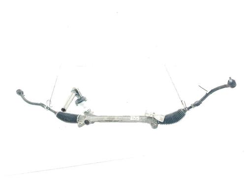 Used Steering rack KIA CEE'D (JD) 1.0 T-GDI (100 hp) 28312969
