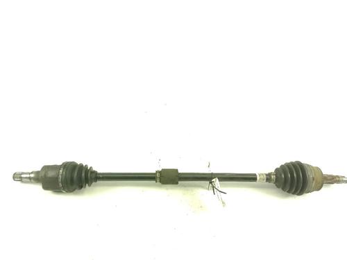 right-front-driveshaft-opel-corsa-d-s07-2006-2007-2008-2009-2010-2011-2012-2013-2014-2015-24043095 main image