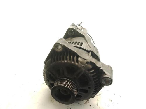 Alternator BMW 3 (E46) 320 d | BP28009255M7 