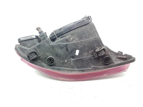 Left headlight SEAT IBIZA III (6L1) 1.9 TDI | BP29697879C28 