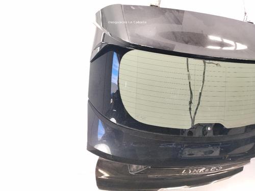 Tailgate LYNK & CO 01 PHEV | BP38795428C6 - Image 2