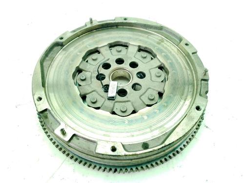 flywheel-renault-master-iii-platformchassis-ev-hv-uv-2010-31368957 main image
