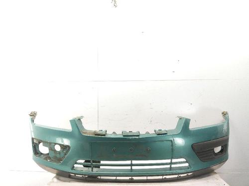 Front bumper FORD FOCUS II (DA_, HCP, DP) 1.8 TDCi | BP27451327C7 