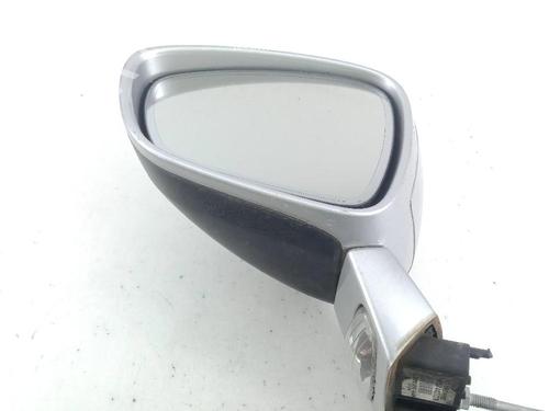 left-mirror-citroen-c5-iii-break-rw_-2008-2009-2010-2011-2012-2013-2014-2015-2016-2017-24040621 main image