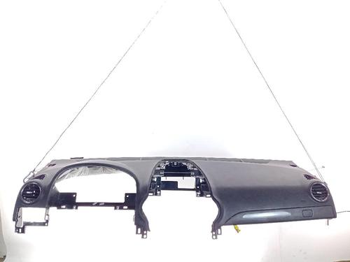 Dashboard OPEL ANTARA A (L07) 2.2 CDTi | BP24043180C46 - Image 3