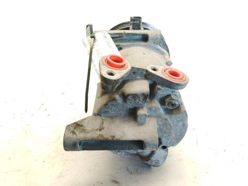 AC compressor FORD TRANSIT Van (FA_ _) 2.2 TDCi | BP29498176M34 