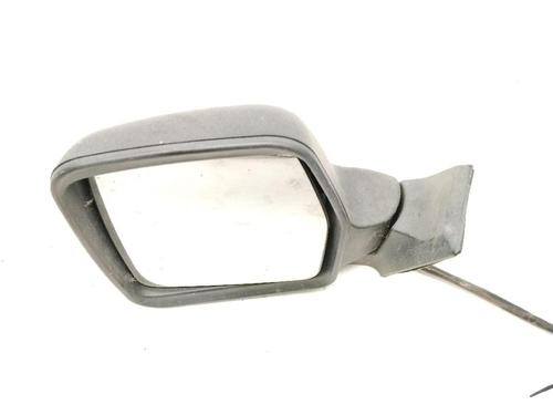 Retrovisor izquierdo Retrovisor izquierdo FIAT SCUDO Van (220_) 1.9 D (69 hp) 37414985 37414985