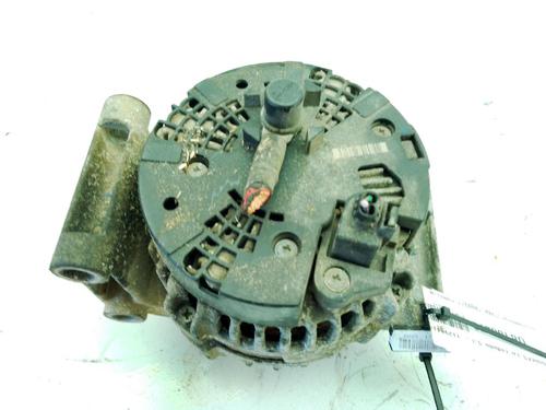 Alternator FORD TRANSIT Van (FA_ _) 2.2 TDCi | BP32743803M7 - Image 5