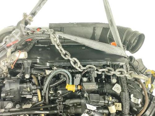 Engine BMW 2 Gran Tourer (F46) 218 d | BP24043519M1