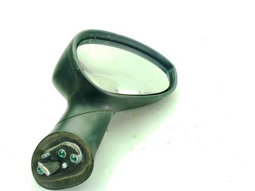 Used Right mirror FIAT PUNTO (199_) 1.4 (199AXB1A, 199BXB1A, 199BXB11, 199AXB11) (78 hp) 30477485