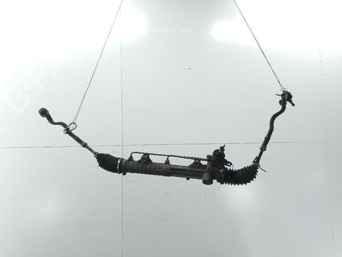 Steering rack BMW 3 (E46) 320 d | BP20505545M22 