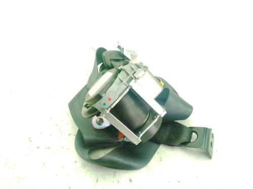 Front right seatbelt FORD TRANSIT COURIER B460 Box Body/MPV 1.5 TDCi | BP36430481I25 - Image 3