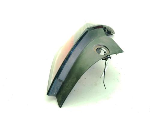 Left taillight OPEL ASTRA H GTC (A04) 1.9 CDTi (L08) | BP34113372C34 - Image 2