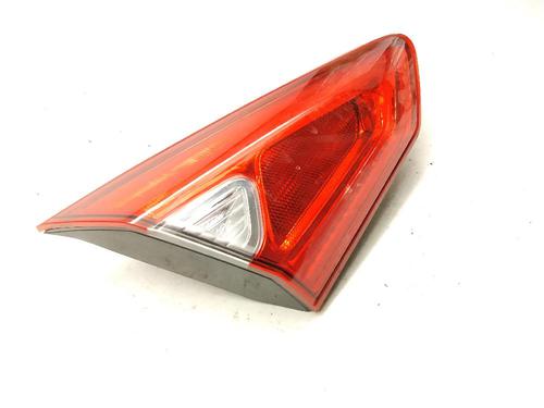 Left tailgate light NISSAN PULSAR Hatchback (C13) 1.2 DIG-T | BP38166954C79 - Image 3