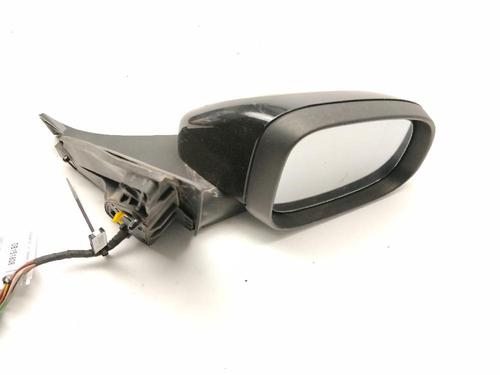 Used Right mirror Right mirror VOLVO S80 II (124) D3 / D4 (163 hp) 40257884 40257884