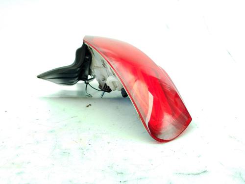 Left taillight OPEL ASTRA J (P10) 1.6 (68) | BP34150893C34 - Image 3