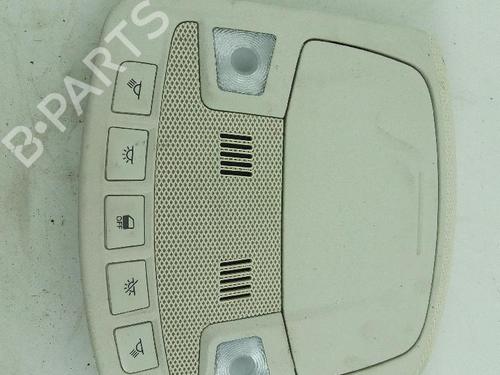 BP18372574I8 main image