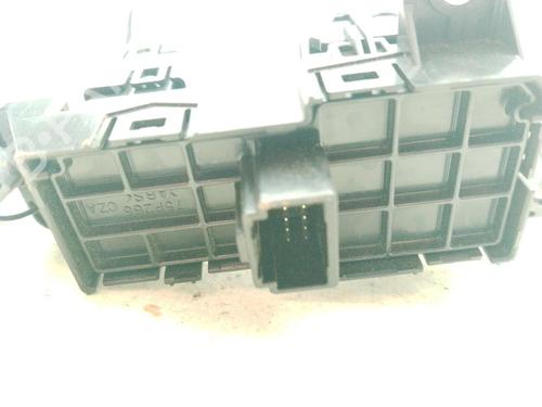 Switch TOYOTA YARIS CROSS (MXP_) 1.5 Hybrid (MXPJ11) | BP27733566I30 - Image 3